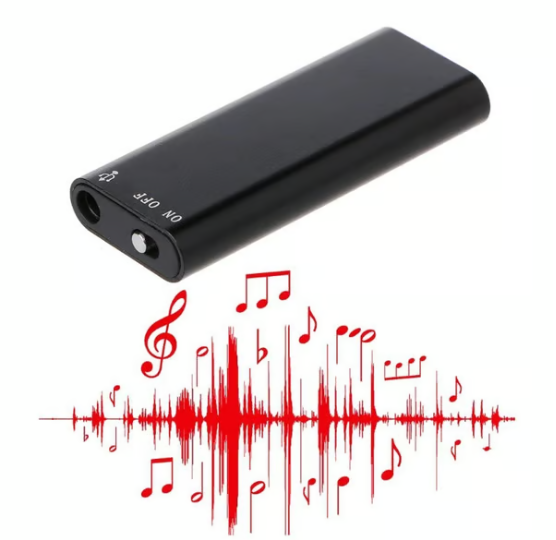 🔥🔥Φλογέρα🎙️